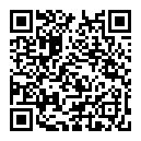Jinma Group Wechat Public Account
